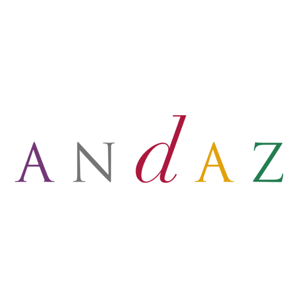 Andaz