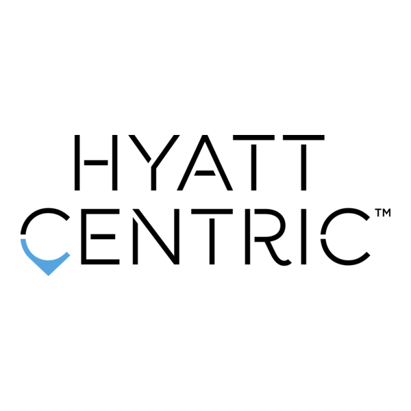 Hyatt Centric