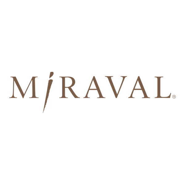 Miraval