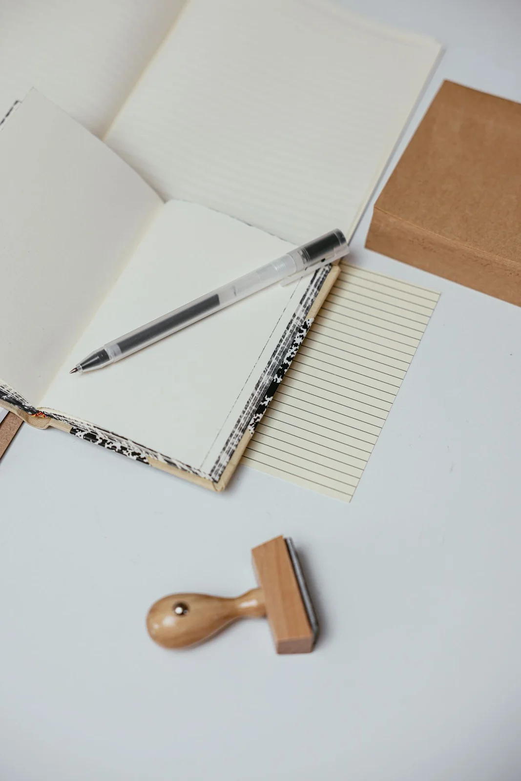 Pens - Customized for your property